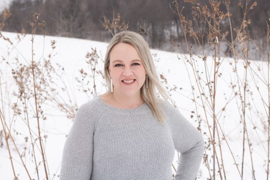 C201BD5A-62D7-40C2-A4C8-7E2FC6691C92